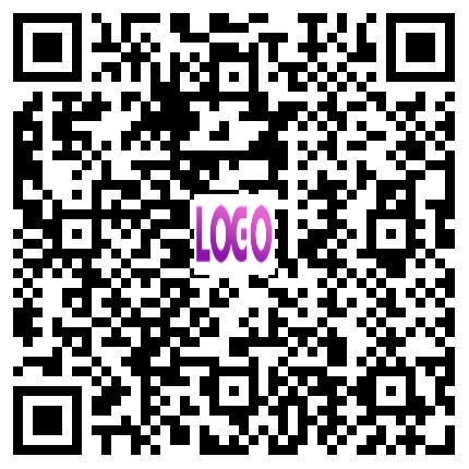 ������ɨһɨ<br/>����ֻ�����վ